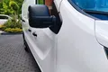samochód dostawczy Nissan zdjęcie 40