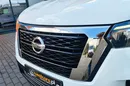 Nissan Primastar zdjęcie 6