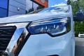 samochód dostawczy Nissan zdjęcie 7