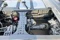 ciągnik siodłowy Mercedes zdjęcie 10