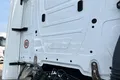 ciągnik siodłowy Mercedes zdjęcie 11