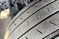 ciągnik siodłowy Mercedes zdjęcie 14