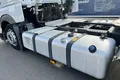 ciągnik siodłowy Mercedes zdjęcie 19