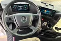 ciągnik siodłowy Mercedes zdjęcie 24