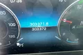 ciągnik siodłowy Mercedes zdjęcie 25