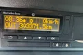 ciągnik siodłowy Mercedes zdjęcie 26