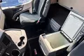 ciągnik siodłowy Mercedes zdjęcie 27
