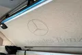 ciągnik siodłowy Mercedes zdjęcie 28