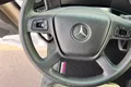 ciągnik siodłowy Mercedes zdjęcie 30