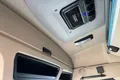 ciągnik siodłowy Mercedes zdjęcie 31