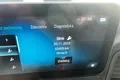 ciągnik siodłowy Mercedes zdjęcie 32