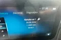 ciągnik siodłowy Mercedes zdjęcie 34