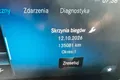 ciągnik siodłowy Mercedes zdjęcie 35