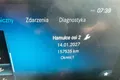 ciągnik siodłowy Mercedes zdjęcie 36