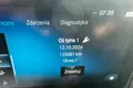 ciągnik siodłowy Mercedes zdjęcie 37