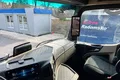 ciągnik siodłowy Mercedes zdjęcie 39