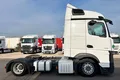 ciągnik siodłowy Mercedes zdjęcie 4