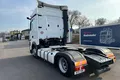 ciągnik siodłowy Mercedes zdjęcie 6