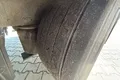 naczepa Schmitz zdjęcie 13