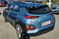samochód osobowy Hyundai zdjęcie 6