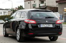 Peugeot 508 2.0_Diesel_140 KM_204 tyś km_full opcja_komplet kół zdjęcie 10
