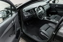 Peugeot 508 2.0_Diesel_140 KM_204 tyś km_full opcja_komplet kół zdjęcie 13