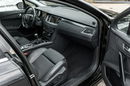 Peugeot 508 2.0_Diesel_140 KM_204 tyś km_full opcja_komplet kół zdjęcie 14