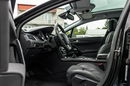 Peugeot 508 2.0_Diesel_140 KM_204 tyś km_full opcja_komplet kół zdjęcie 15