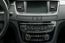 Peugeot 508 2.0_Diesel_140 KM_204 tyś km_full opcja_komplet kół zdjęcie 16