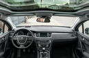 Peugeot 508 2.0_Diesel_140 KM_204 tyś km_full opcja_komplet kół zdjęcie 18