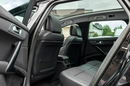 Peugeot 508 2.0_Diesel_140 KM_204 tyś km_full opcja_komplet kół zdjęcie 19