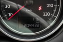Peugeot 508 2.0_Diesel_140 KM_204 tyś km_full opcja_komplet kół zdjęcie 22