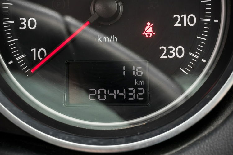 Peugeot 508 2.0_Diesel_140 KM_204 tyś km_full opcja_komplet kół zdjęcie 22