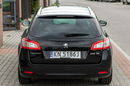 Peugeot 508 2.0_Diesel_140 KM_204 tyś km_full opcja_komplet kół zdjęcie 8