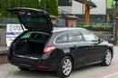 Peugeot 508 2.0_Diesel_140 KM_204 tyś km_full opcja_komplet kół zdjęcie 9