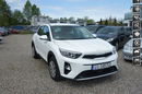 Stonic Kia Stonic 1.0 T-GDI MHEV (tzw. miękka hybryda) zdjęcie 1