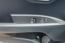 Stonic Kia Stonic 1.0 T-GDI MHEV (tzw. miękka hybryda) zdjęcie 10