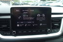 Stonic Kia Stonic 1.0 T-GDI MHEV (tzw. miękka hybryda) zdjęcie 11