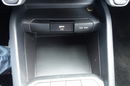 Stonic Kia Stonic 1.0 T-GDI MHEV (tzw. miękka hybryda) zdjęcie 12