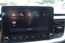 Stonic Kia Stonic 1.0 T-GDI MHEV (tzw. miękka hybryda) zdjęcie 15