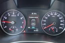 Stonic Kia Stonic 1.0 T-GDI MHEV (tzw. miękka hybryda) zdjęcie 16