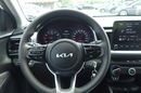 Stonic Kia Stonic 1.0 T-GDI MHEV (tzw. miękka hybryda) zdjęcie 17