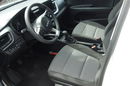 Stonic Kia Stonic 1.0 T-GDI MHEV (tzw. miękka hybryda) zdjęcie 18