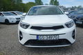 samochód osobowy Kia zdjęcie 2
