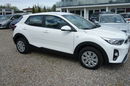 Stonic Kia Stonic 1.0 T-GDI MHEV (tzw. miękka hybryda) zdjęcie 4