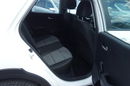 Stonic Kia Stonic 1.0 T-GDI MHEV (tzw. miękka hybryda) zdjęcie 5