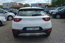 Stonic Kia Stonic 1.0 T-GDI MHEV (tzw. miękka hybryda) zdjęcie 6