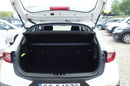 Stonic Kia Stonic 1.0 T-GDI MHEV (tzw. miękka hybryda) zdjęcie 7