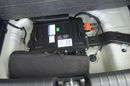 Stonic Kia Stonic 1.0 T-GDI MHEV (tzw. miękka hybryda) zdjęcie 8