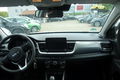 samochód osobowy Kia zdjęcie 9